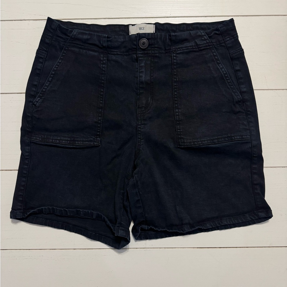 BKE Shorts
